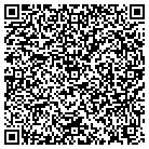 QR code with Ltc Distributors LLC contacts