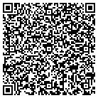 QR code with David Adams Construction contacts