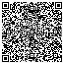 QR code with Whitman Fire Department contacts