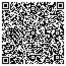 QR code with Nkongho Ndiya contacts
