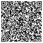 QR code with Blount Elementary School contacts