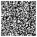 QR code with Cortez Self Storage contacts