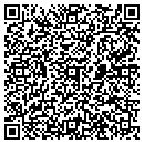QR code with Bates John W DDS contacts