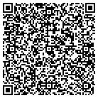QR code with Bluff Park Elementary School contacts