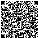 QR code with Us Commercial Roofing contacts