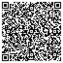 QR code with Baymiler Scott A DDS contacts
