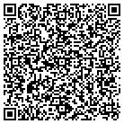 QR code with Baymiller Scott A DDS contacts