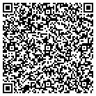 QR code with Board of Education Career Tech contacts