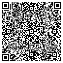 QR code with Nolan William P contacts