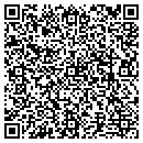 QR code with Meds For Less L L C contacts