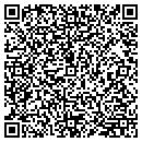 QR code with Johnson Bruce D contacts