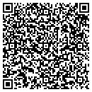 QR code with Beck Michael C DDS contacts