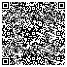 QR code with Worcester Fire Department contacts