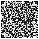 QR code with Johnson Bruce D contacts