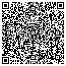 QR code with Johnson Carol E contacts