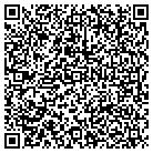 QR code with Ken Ward's Painting & Home Rpr contacts