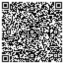 QR code with Camden Village contacts
