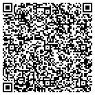 QR code with Belen Family Dentistry contacts
