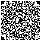 QR code with Canton Twp Fire Department contacts