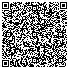 QR code with Cascade Twp Fire Department contacts
