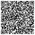 QR code with Simpler M Frederick Jr PC contacts