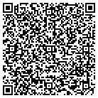 QR code with Ben Archer Health Ctr-Las Crcs contacts