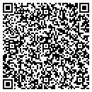 QR code with Lemaidem Sound contacts