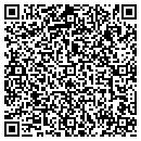QR code with Bennett John T DDS contacts