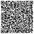 QR code with Woodard/Woodward Enterprise Inc Co contacts