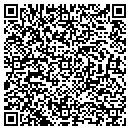 QR code with Johnson Law Office contacts