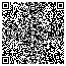 QR code with Bennion Jason K DDS contacts