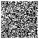 QR code with Benson Keith J DDS contacts