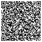 QR code with Pharma Tech Industries contacts