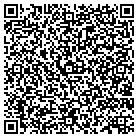 QR code with Offutt Richard A PhD contacts