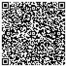 QR code with Bernstein Chelsea S DDS contacts