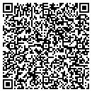 QR code with Johnson Steven A contacts