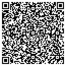 QR code with Young Adult 19 contacts