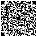 QR code with Orr Edward PhD contacts