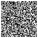 QR code with Berrin Robin DDS contacts