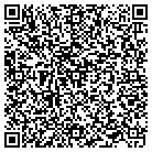 QR code with Young People Project contacts