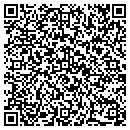 QR code with Longhorn Sound contacts