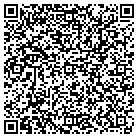 QR code with Beau Jos Mountain Bistro contacts