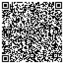 QR code with Berry Hillary A DDS contacts