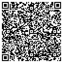 QR code with Long Island Sound contacts