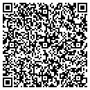 QR code with Bicoll Norton DDS contacts