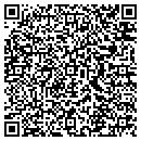 QR code with Pti Union LLC contacts