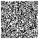 QR code with Paces Center For Psychological contacts