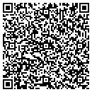 QR code with George Converse III MD contacts