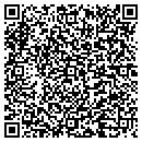 QR code with Bingham Scott DDS contacts