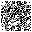 QR code with Northeastern Colorado RLF contacts